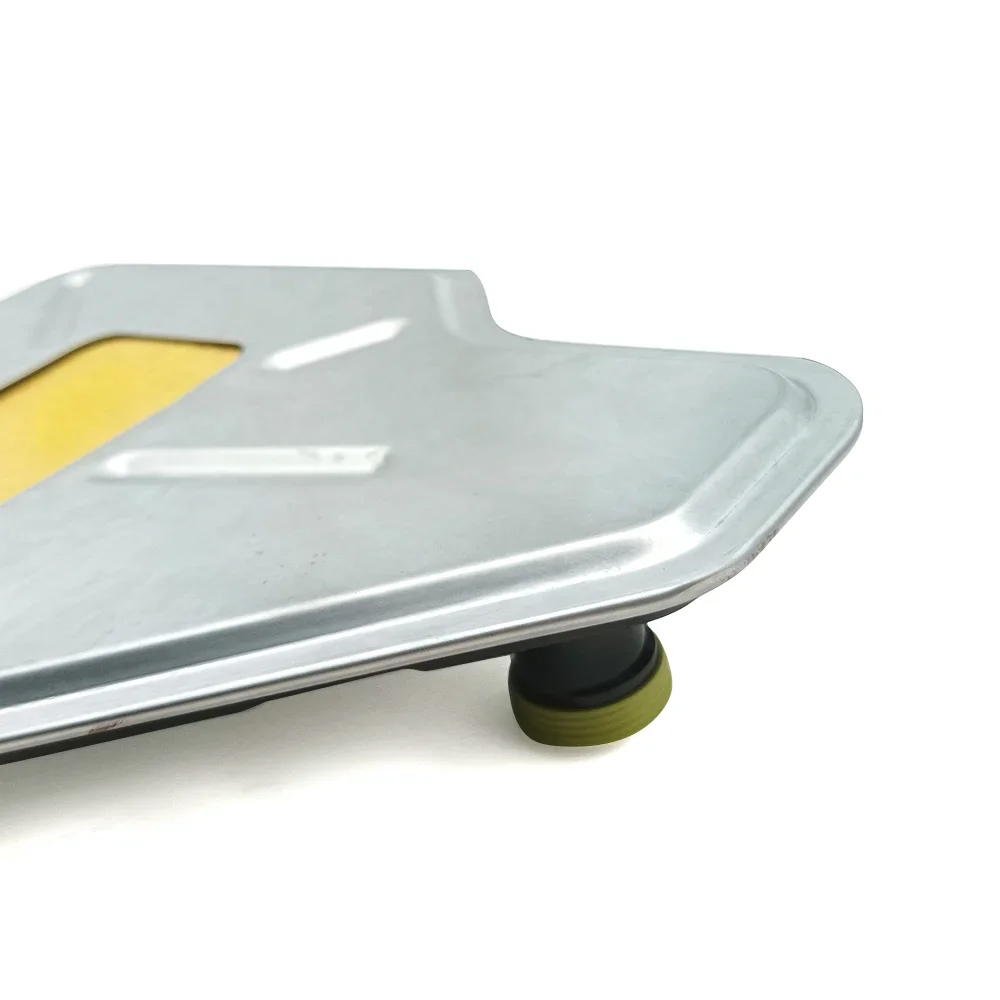 Масляный фильтр коробки передач M78 BTR для SSANGYONG SCORPIO ACTYON KORANDO SORTS автомобильные