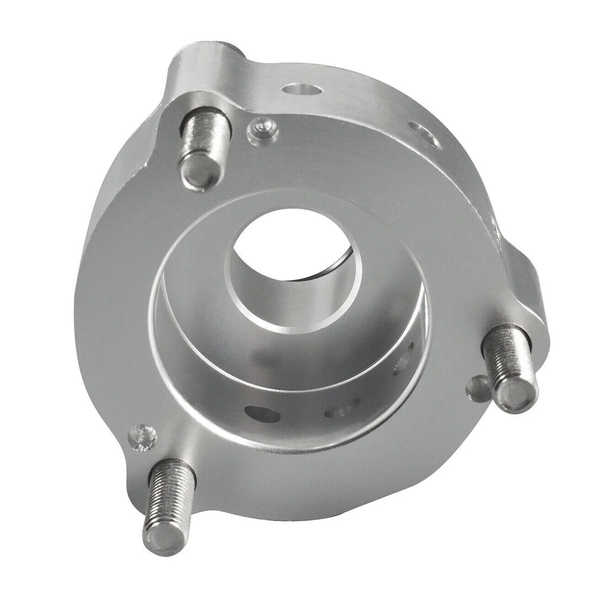 Дивертор выдувного клапана распорка для VW Audi 2 0 T DV BOV TSI FSI MK5 GTI B7