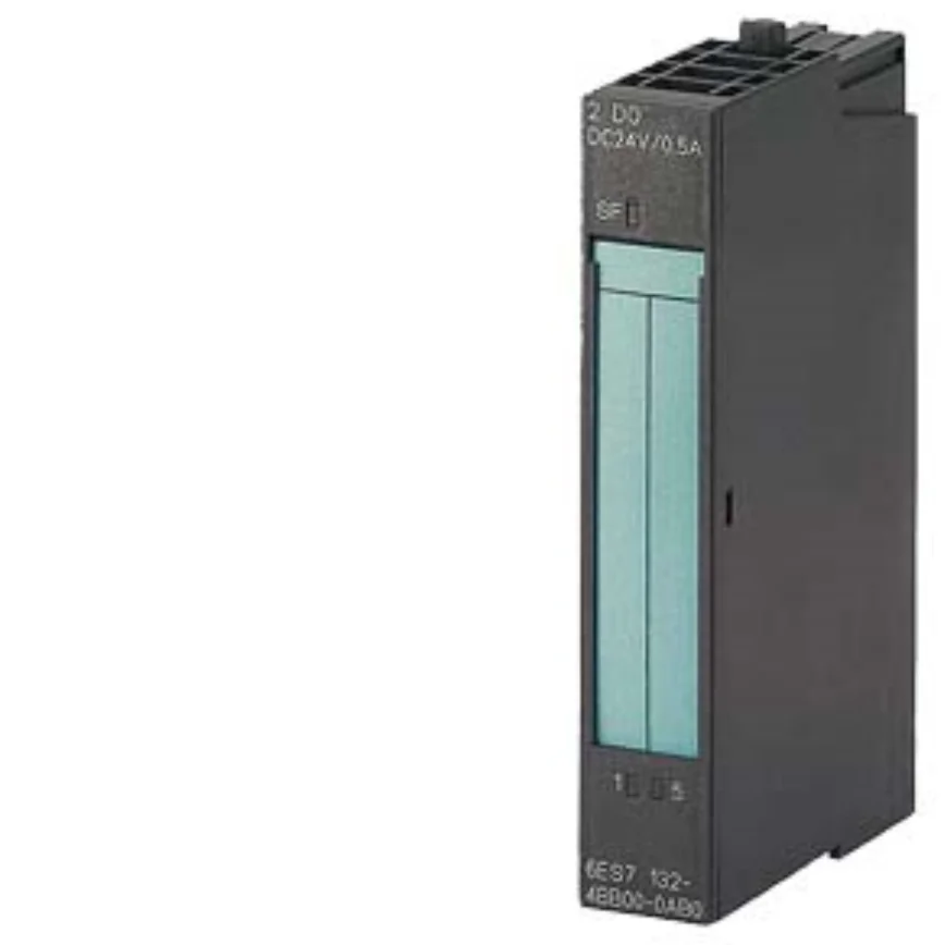 ET 200S в большом количестве 6ES7135-4GB01-0AB0 6ES7135-4MB00-0AB0 6ES7135-4LB00-0AB0 6ES7135-4FB00-0AB0