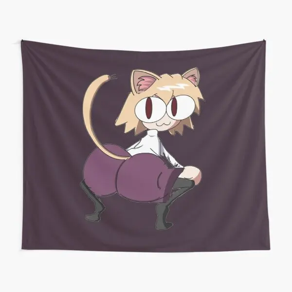 

Neco Arc Tapestry спальня Искусство цветной коврик настенное домашнее красивое полотенце для гостиной путешествия йога одеяло с принтом