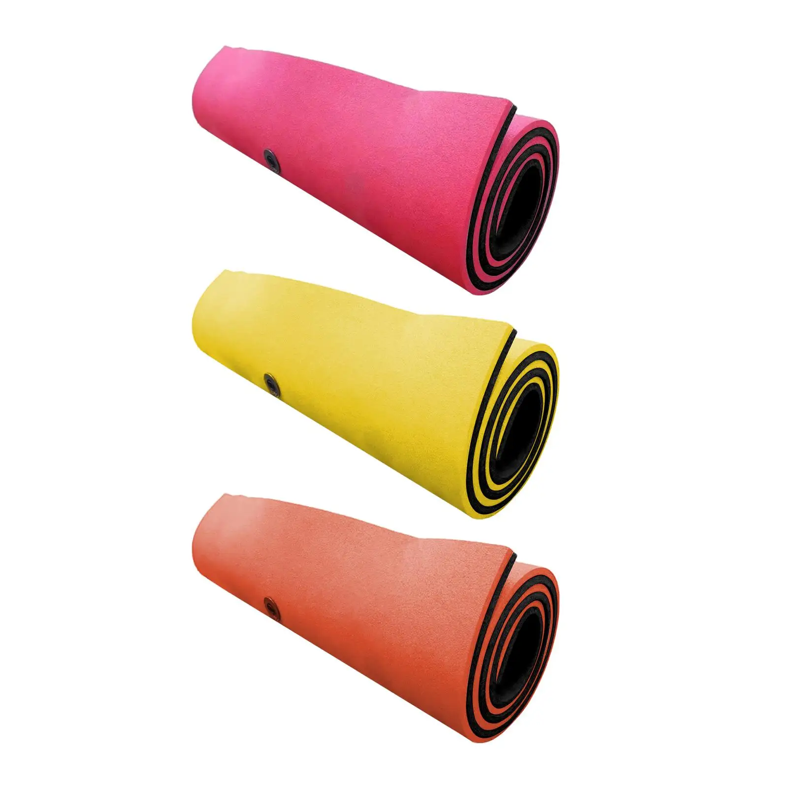 

Водный плавающий коврик для бассейна, водный отдыха, плавающий коврик, матрас для отдыха, матрас для отдыха на открытом воздухе, пляж, река, бассейн, лодка