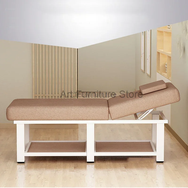 Высококачественные массажные столы для салона красоты специальная кровать