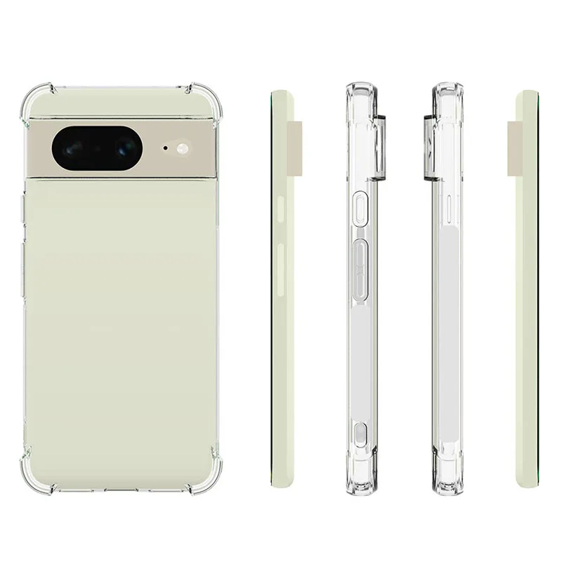 Pixel 8 pro дата выхода. Pixel 8 pro дата выхода