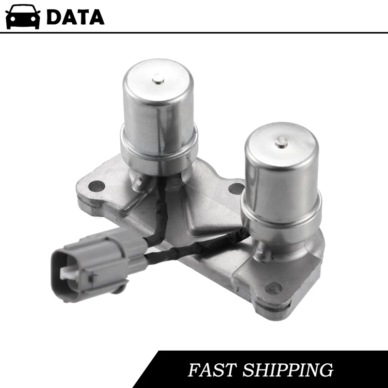 

Соленоид блокировки автоматической коробки передач для Honda CRV Civic Acura Integra 28300-P24-J01 28300P24J01