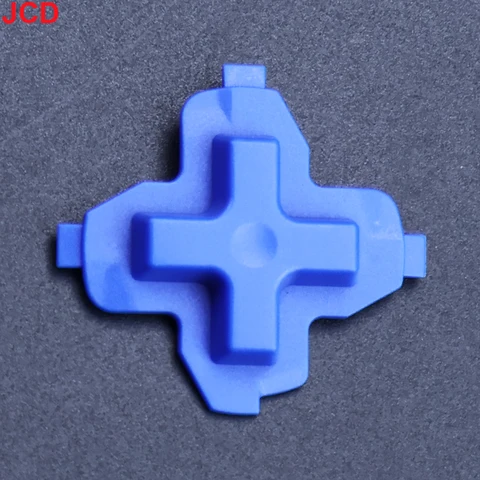 JCD Магнитное основание стрелки для Xbox One Elite 1