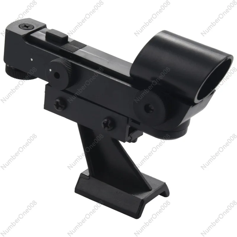 Астрономический прицел с красной точкой для 80Eq 80Dx 90Dx Se Slt телескоп бинокль