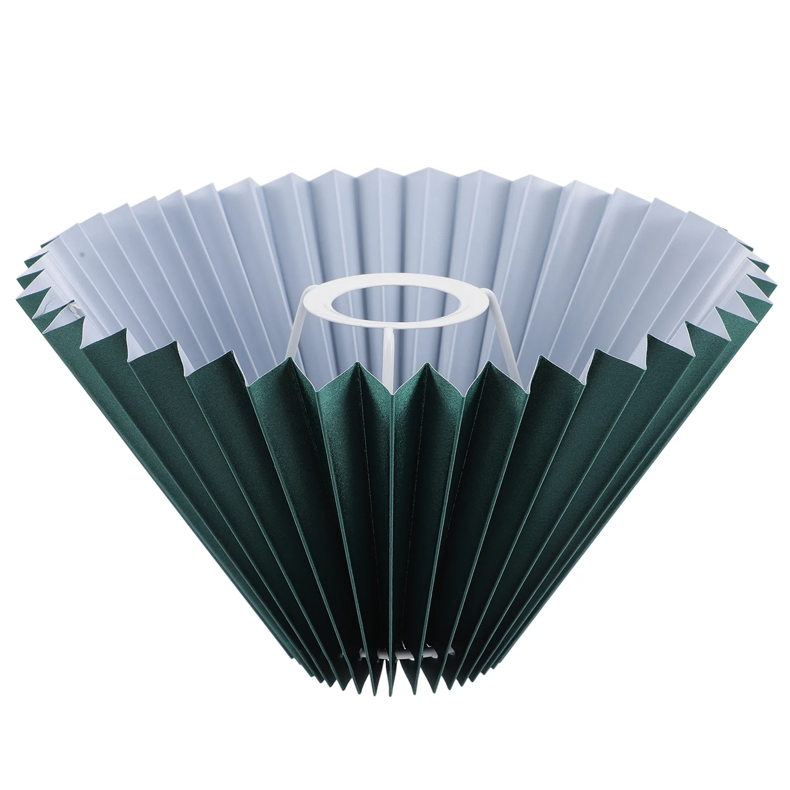 

Light Lamp Shade Cover Shades Covers Pendent Lamps Table Wall Floor Droplight Clipbulb Modern Stand Bedroom Replacement Decor