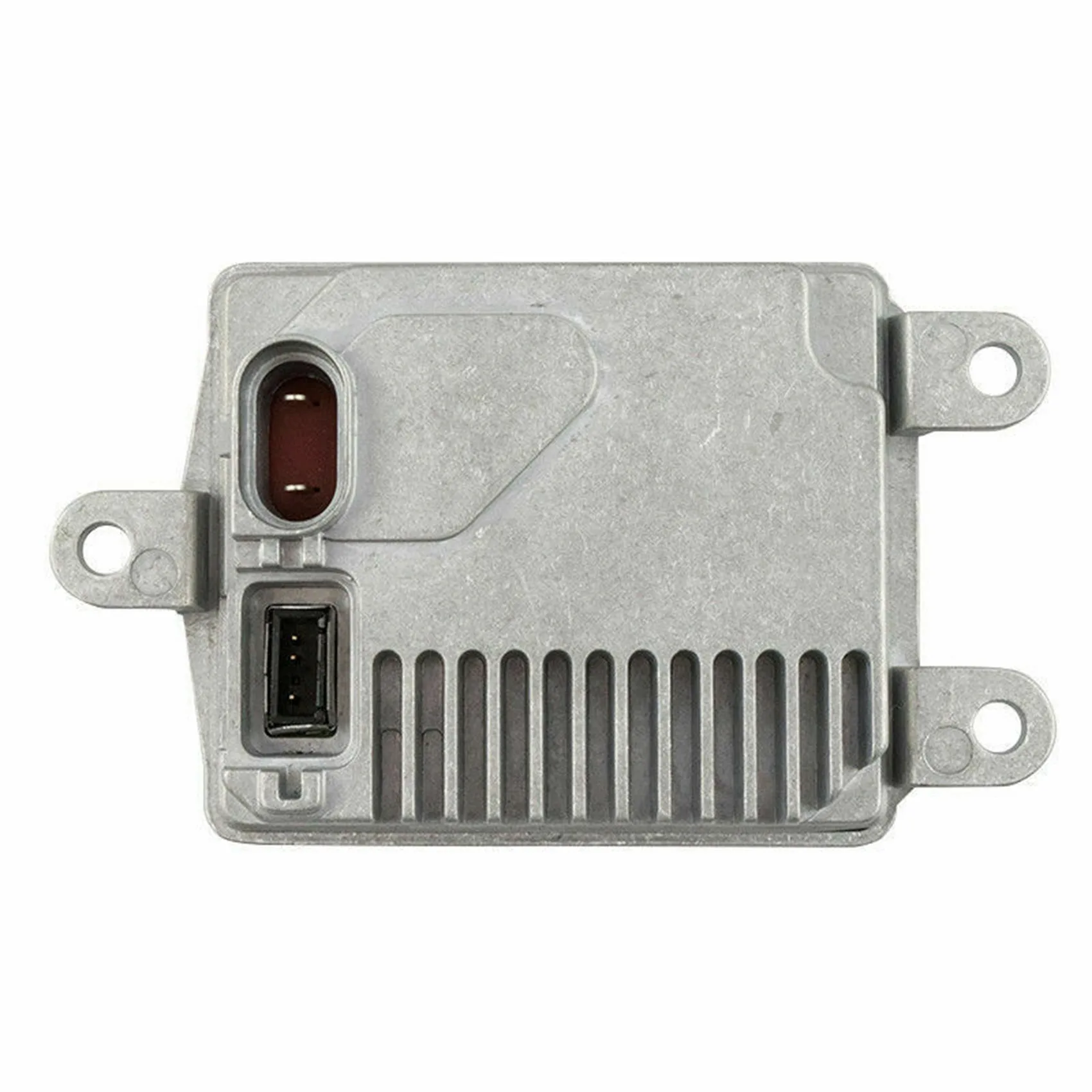 

Автомобильная лампа для навигатора 831-10009-044 83110009044