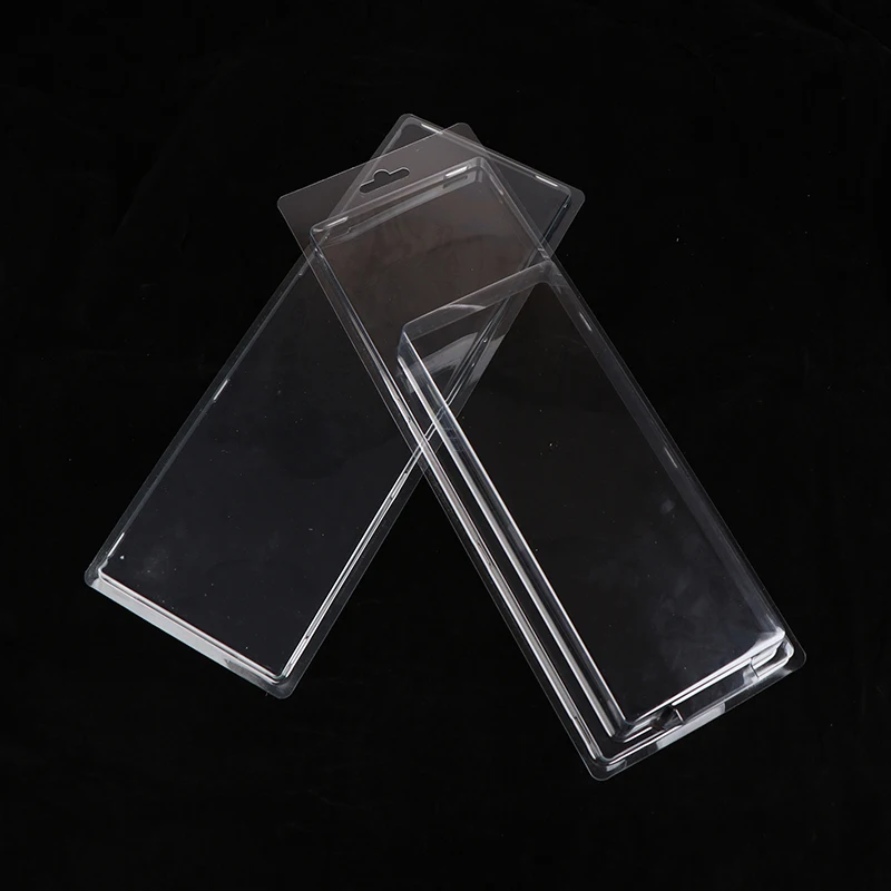 Защитный чехол Hotwheels для 5 карт 1 шт.