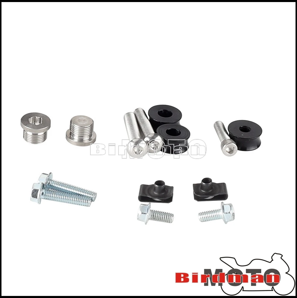 Фото Для мотоцикла Harley Softail FXLRST FXRST Low Rider ST EI Diablo 117 2022-2024 годов выпуска, полный комплект выхлопной системы с глушителем, прямая замена. №4