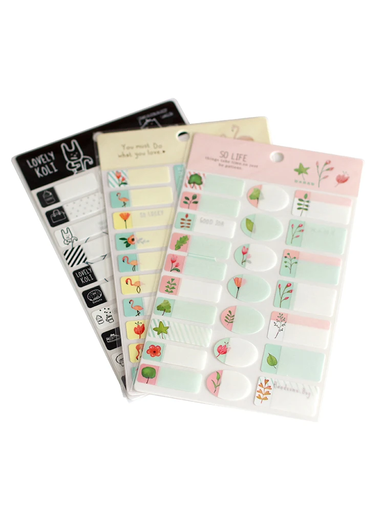 

1Sheet Writable Self Adhesive Labels Stickers Essential Oil Perfume Lotion Cream Aromatherapy Cosmetic Bottle Paper Stickers