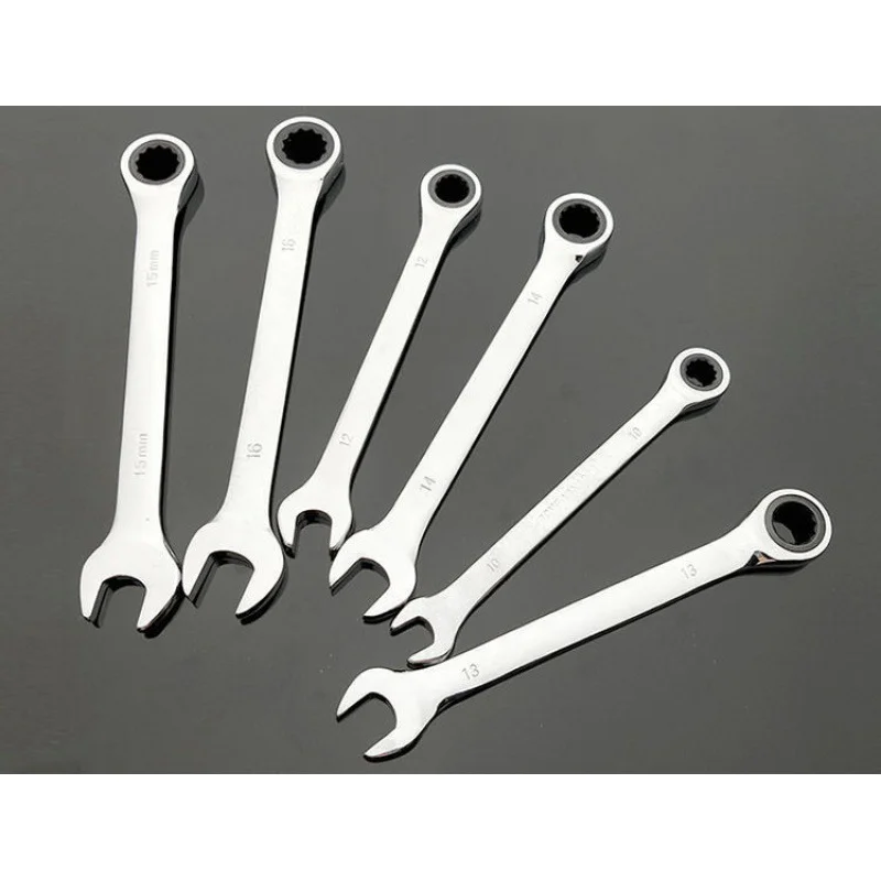 

XX2083-329-Car Trim Clip Steel Pliers Automobiles Door Pane