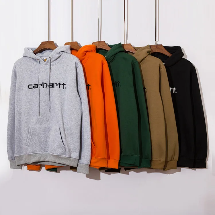 

2023 женские высококачественные новые оригинальные брендовые толстовки мужские модные мужские толстовки 100% хлопок мужская Толстовка