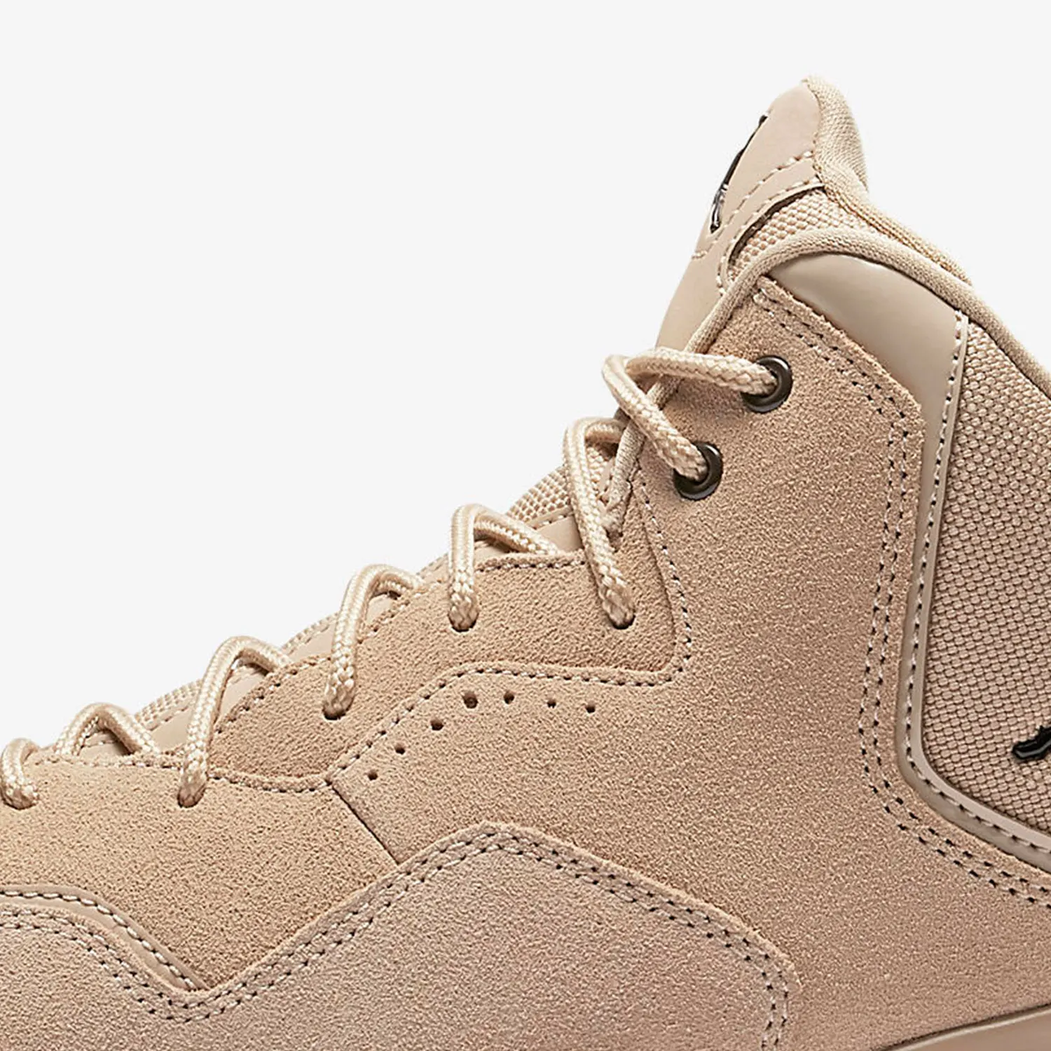 Фото Официальные мужские баскетбольные кроссовки Nike Air Jordan 23 AJ 23 с мягкой подкладкой AT0057-200 №3