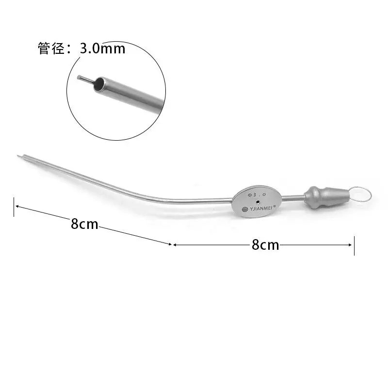 

Ремонт микроскопической ампанной мембраны уха, хирургия ЛОР-присоски ЛОР-отдел с отрицательным давлением, всасывающая трубка для ушей,