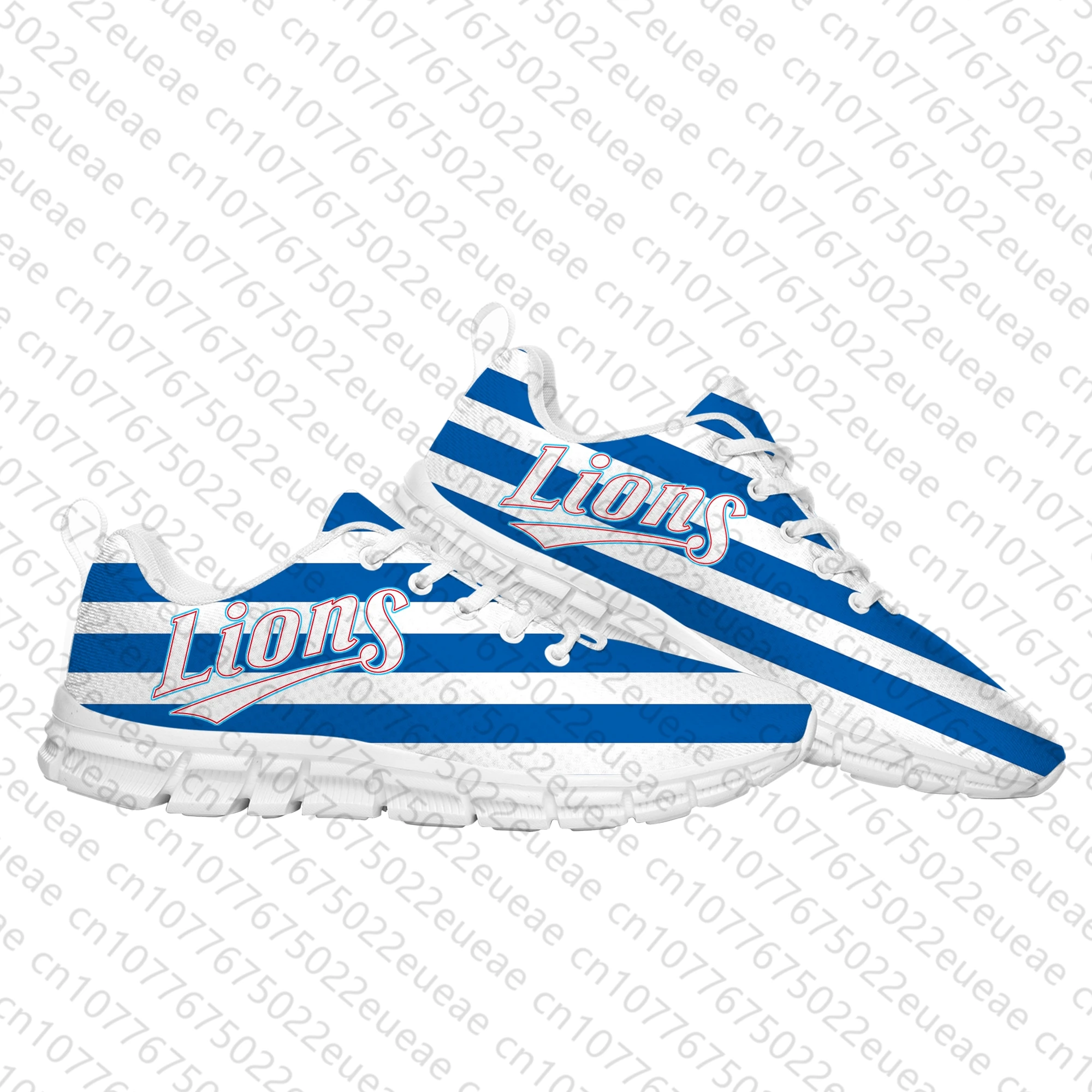 Мужские и женские спортивные кроссовки высокого качества для детей подростков