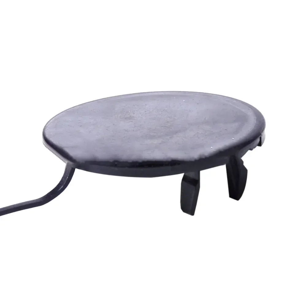 OE 8E 0807241 Крышка фаркопа C высокое качество прочный подходит для A4 B7 2004-2008 детали