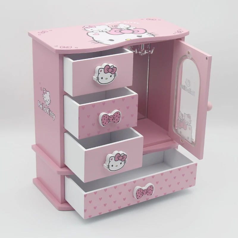 Girl Gift