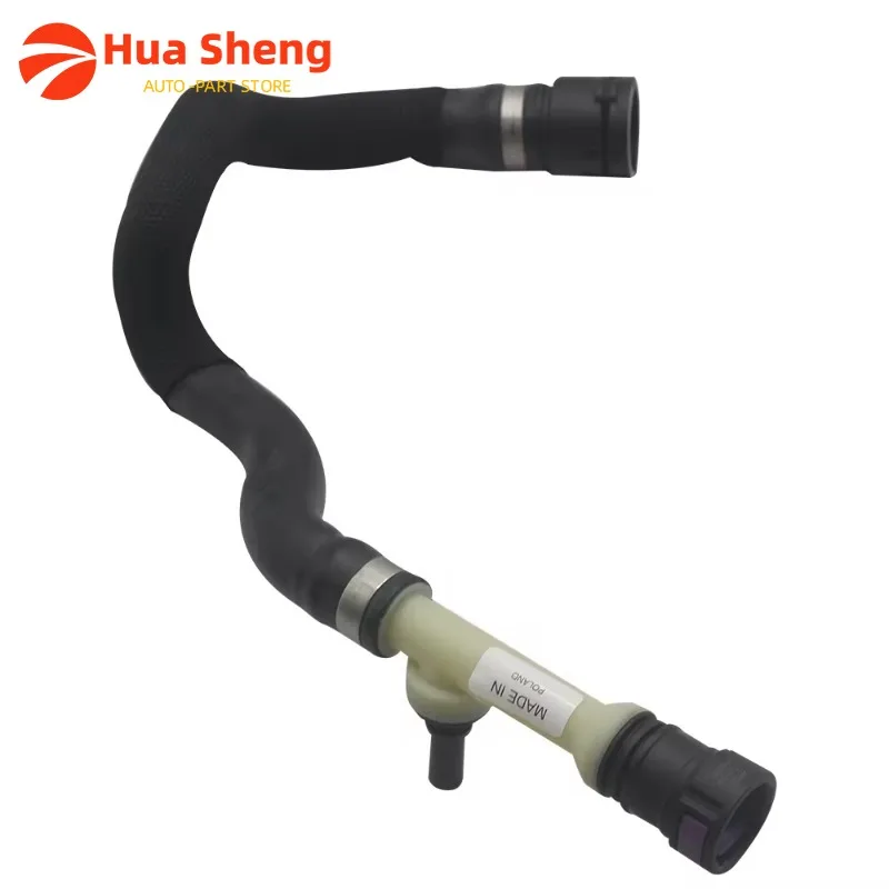 8641078 оптовая продажа с фабрики детали для авто шланг нагревателя Volvo S60 S80 V60 V70 XC60