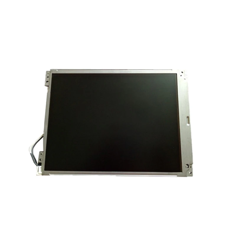

100%NEW ORIGINAL 1 Year Warranty HLM8620-6