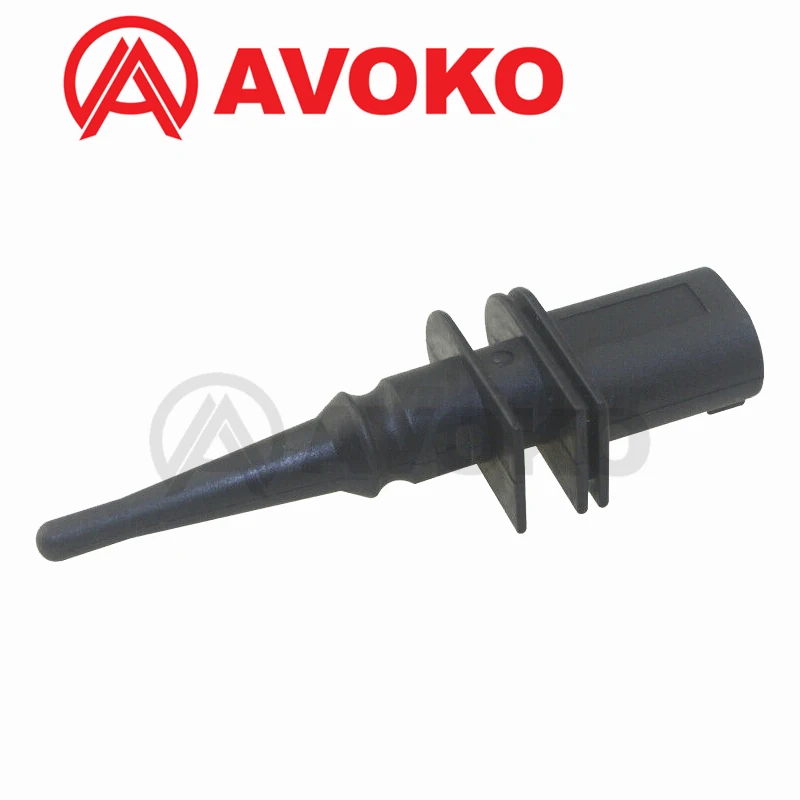 Датчик температуры воздуха для внешнего освещения для Mini Cooper ONE Roadster Convertible CLUBMAN R50 R53 R56 R55 R57 R60 Датчик температуры воздуха для внешнего освещения для Mini Cooper ONE Roadster Convertible CLUBMAN R50 R53 R56 R55 R57 R60