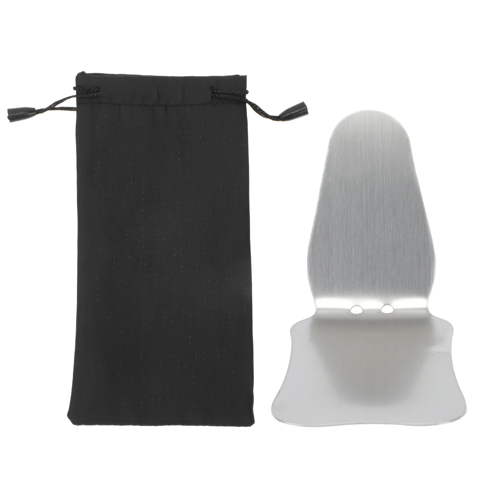 

Dental Reflectors Single-sided Mirror Photography Tools Reflecting Practical