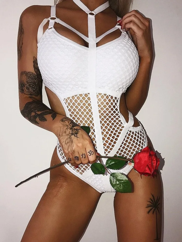 Порно анасы мен баласы анасын ұйықтатты