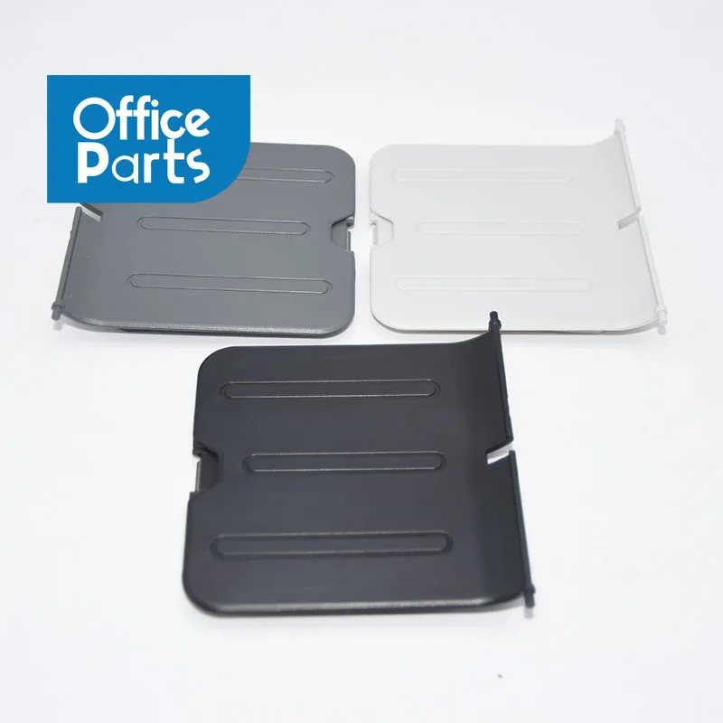

1pcs RM1-6903-000 Paper Delivery Output Tray for HP P1102 P1102w P1102s P1005 P1006 P1007 P1008 P1100 P1106 P1108 P1607 1102
