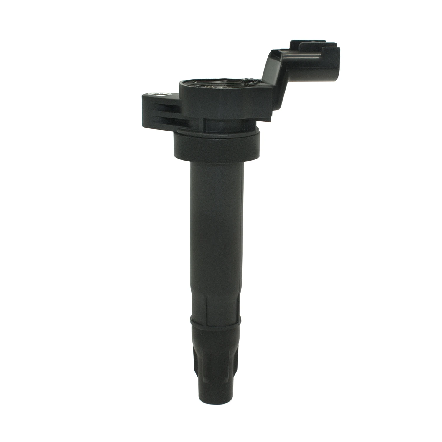 Катушка зажигания FK0374 катушка для [модели автомобиля]-высокая