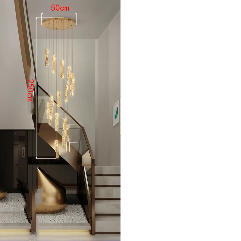 

Подвесной светильник joemade