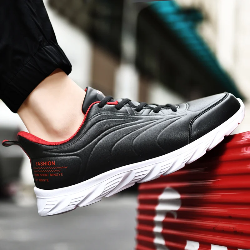 

Винтажные мужские кроссовки 2023, лучшая спортивная обувь Hyperdark, кроссовки для бега, Мужская Красивая спортивная обувь для мужчин, Осенняя обу...