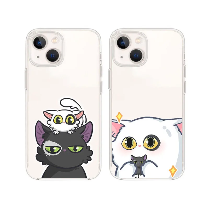 

Чехол для IPhone 14 11 12 13 Mini Pro XS Max 7 8 Plus X XR SE20
