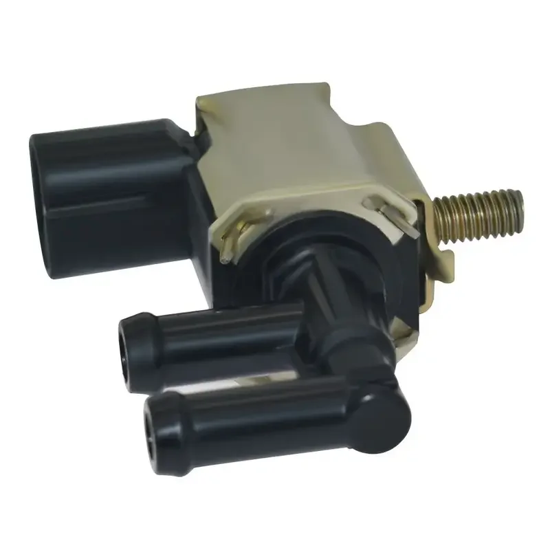 Электромагнитный клапан контроля вакуума MR507781 K5T48395 для Mitsubishi Mirage 2014-2015 Lancer 2002-2003