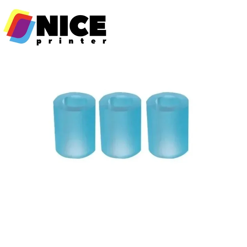 10 шт. Фотокатушка для Ricoh Aficio 2035 2045 MP 3500 4500 4000 5000 4001 MPC 5001