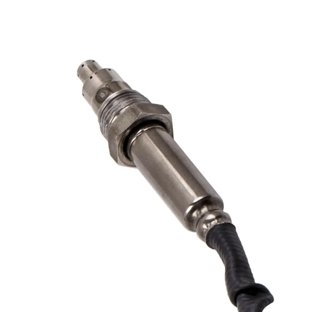 Оригинальный новый оптовый датчик NOx для BENZ A 0009053309 Датчик нитрона Oxyn двигателя