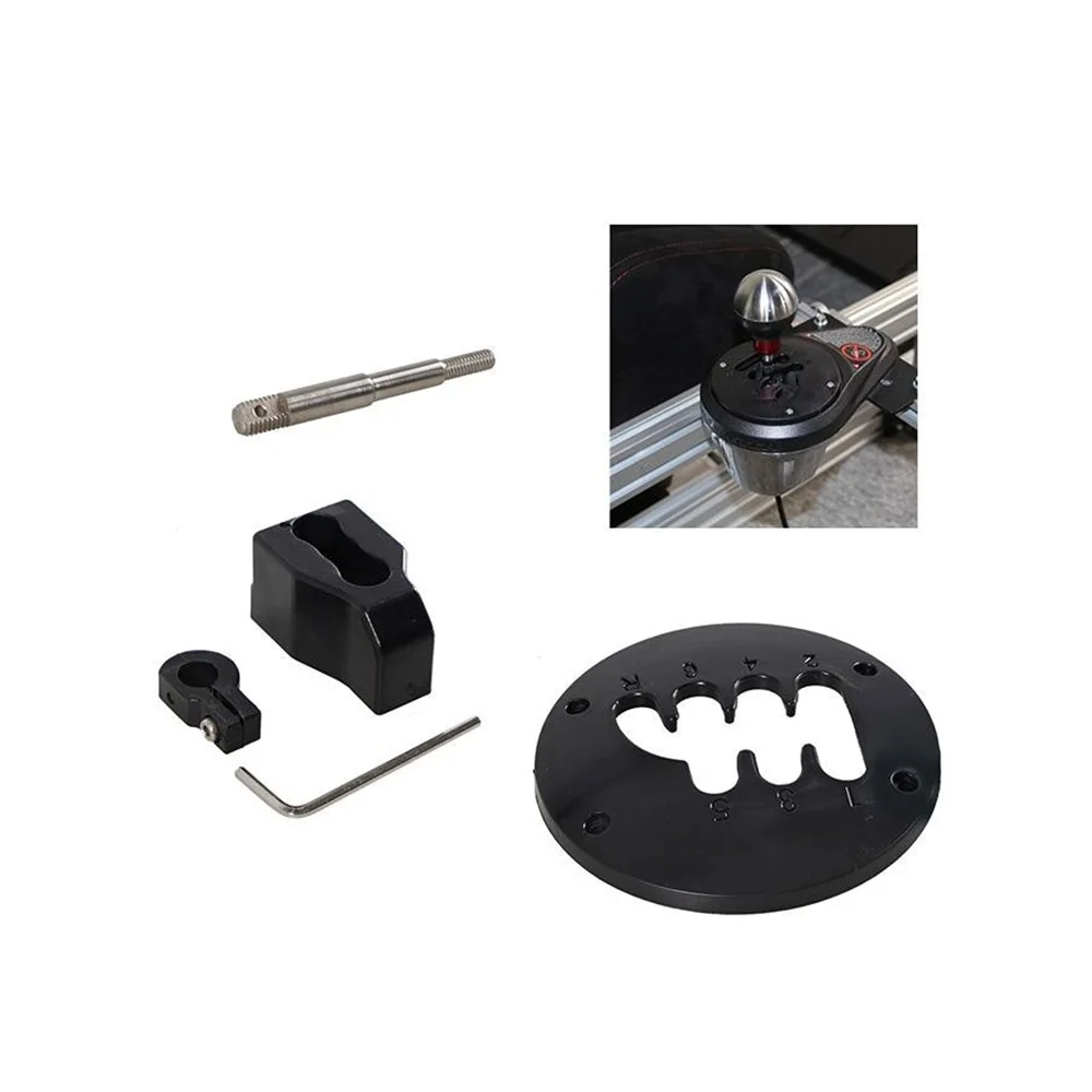 Техника приема мяча снизу в волейболе. Имитация передача. Техника приема и передачи мяча сверху двумя руками в волейболе. Имитация передача. Коробка передач toyota gt86.