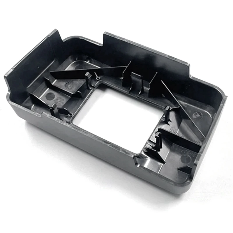 1 шт. автомобильный датчик расстояния Milliwave радар крышки запасные части для Honda