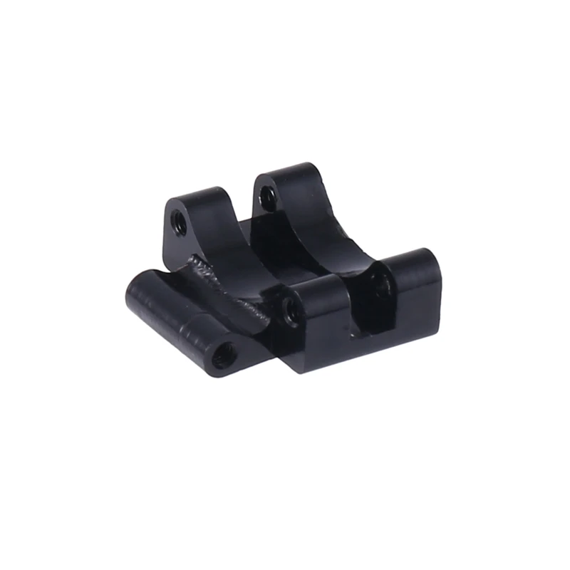 2 шт. металлическая ферма заднего моста металлическое крепление верхней тяги для