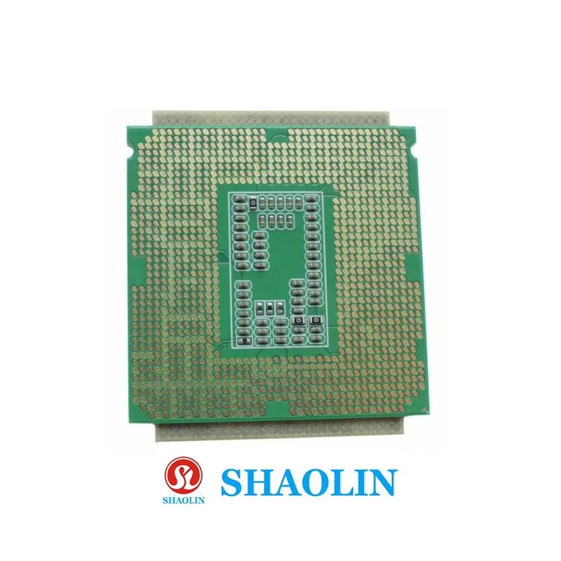 Процессор 9TH COFFEE LAKE SRF6U I7 9750H I7-9750H Magic Change CPU 2 4 ГГц BGA на LGA1151 |