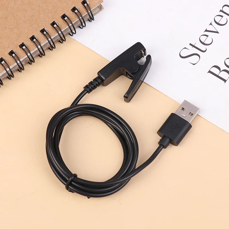 Зарядный кабель с зажимом для передачи данных зарядное устройство 5 В 735xt