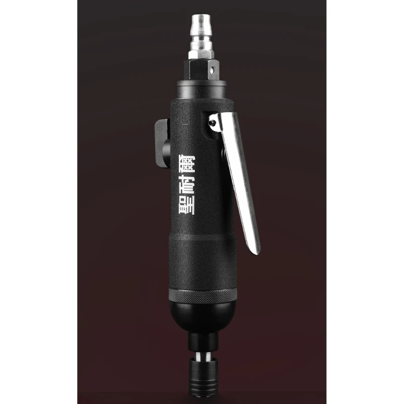 

1/4inch Air Screwdriver 80-125N.M Industrial-grade High-torque Pneumatic Tools
