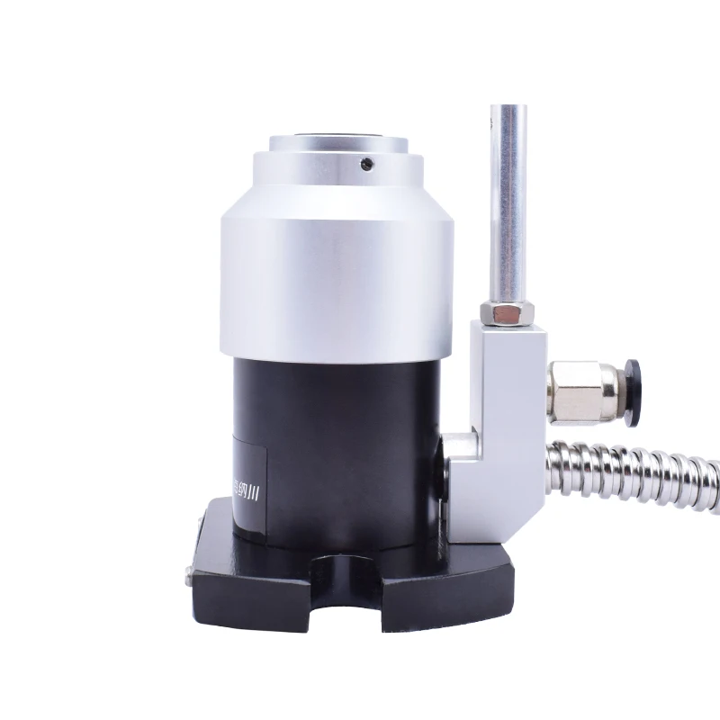 

Engraving machine accessories automatic knife tool setting gauge