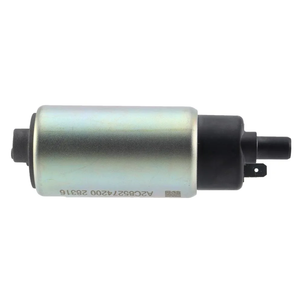 6BG-13910-00 Motorcycle Fuel Pump Assembly 6BG-13910-01 6BG-13910-02 6BG-13910-03 for Yamaha F30 F30B F40 F40F Engine Accessory