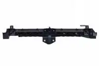 

Для подключения внутренней решетки 0020,7416. J3 plastic PARTNER III