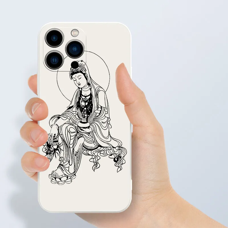 

Нескользящий чехол для SAMSUNG S22 ULTRA S8 S9 S10E LITE S20 FE S21 PLUS