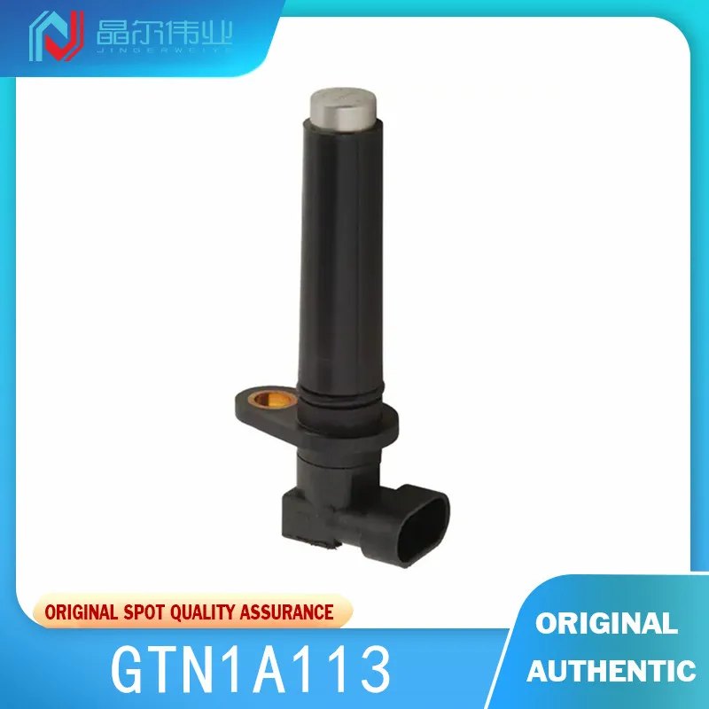 

1 шт. Новый Оригинальный сенсорный экран GTN1A113