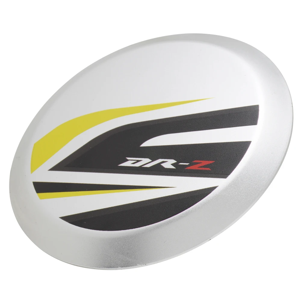 Защитная крышка двигателя мотоцикла для Suzuki DRZ400 DRZ400S DRZ400E DRZ400SM DRZ 400 E S SM 2000 2001-2018 2019