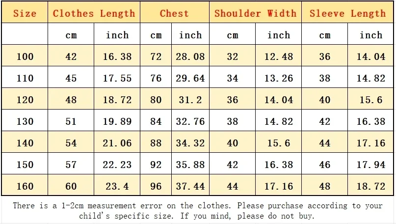 Moana 2 Disney Princess Children Cartoon Sweatshirts Girls Anime Hoodie Winter Thickened Long Sleeves Clothes Kids Gifts