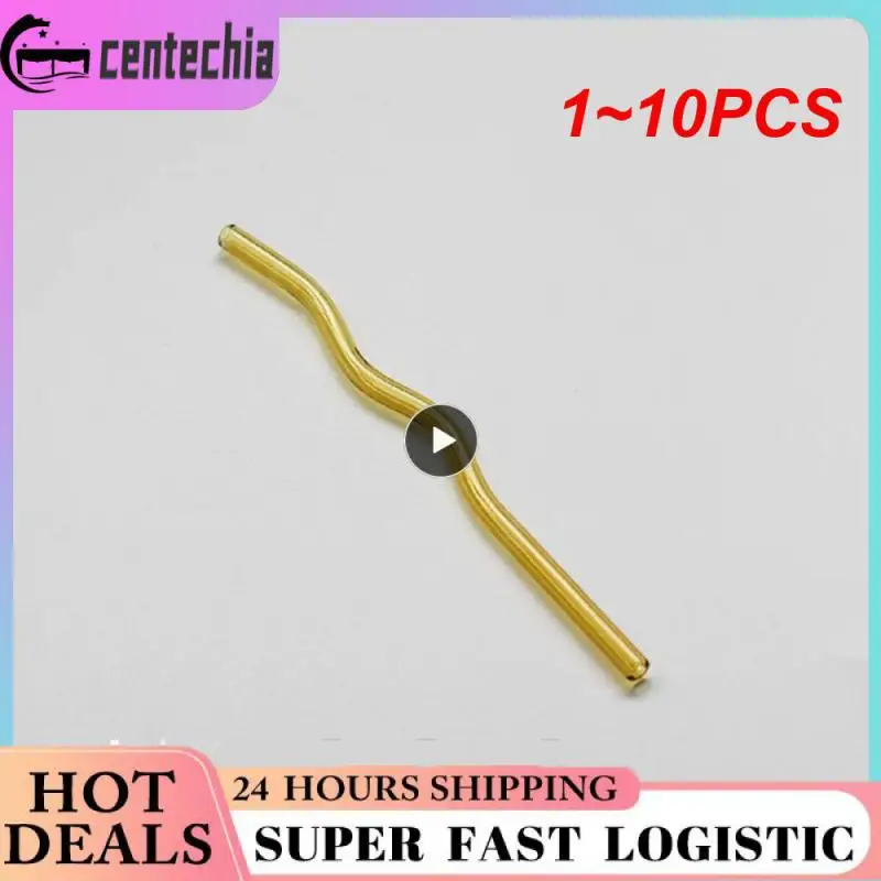 

1-10 шт., Удлинительный Кабель-адаптер для SIM-карты телефона