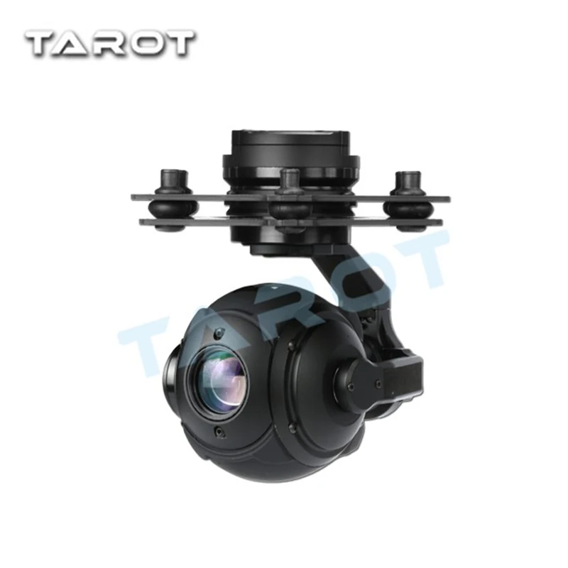 

PEEPER 10X карданный подвес TL10A00 поддержка SBUS